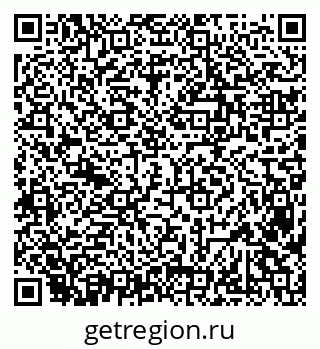 79638383689