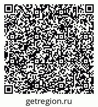 79638383691