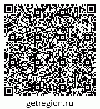 79638383692