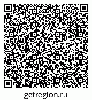 79638383693