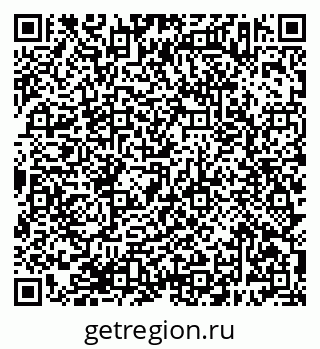 79638383694