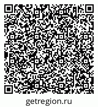 79638383695