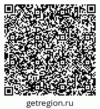 79638383697