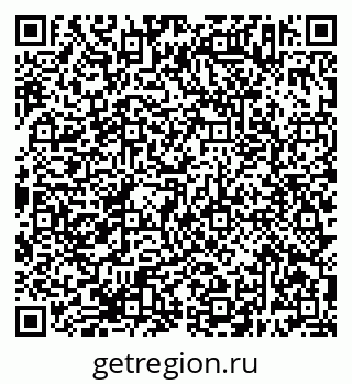 79638383699