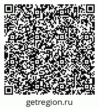 79638383702