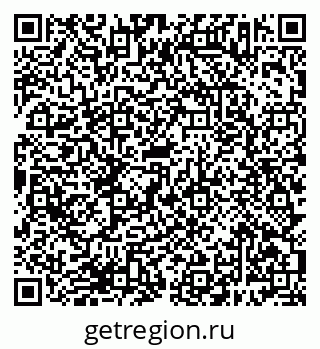 79638383704