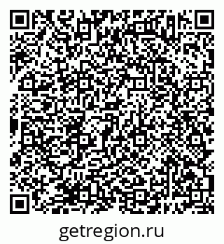 79638383705