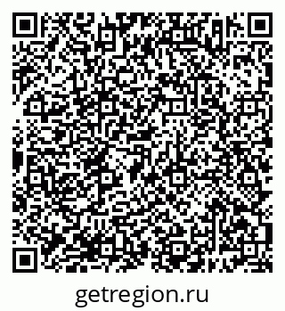 79638383708