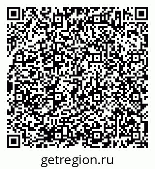 79638383714