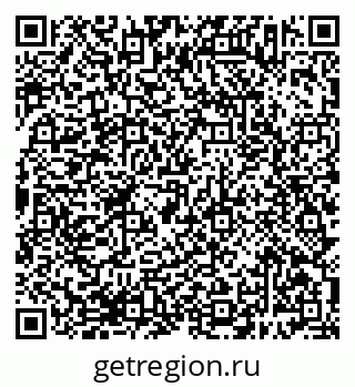 79638383715