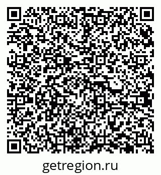 79638383716