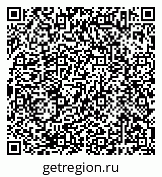 79638383717