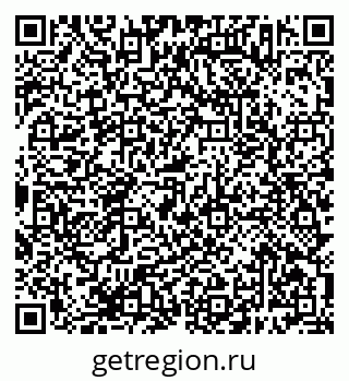 79638383718