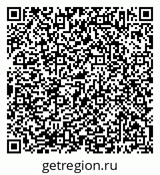 79638383721