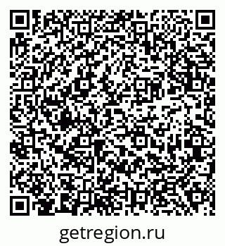 79638383726