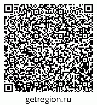 79638383727