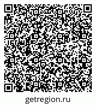 79638383729