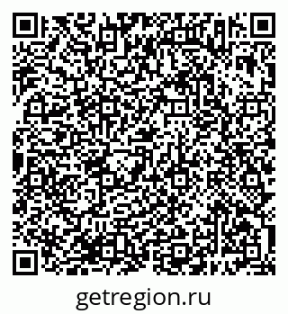 79638383733