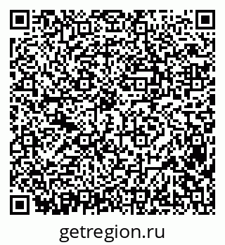 79638383735