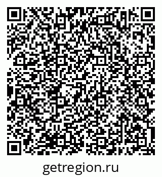 79638383736