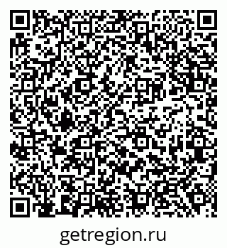 79638383737