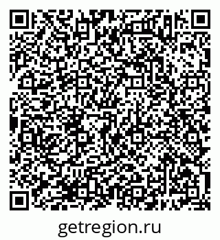79638383738