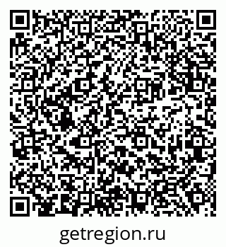 79638383739