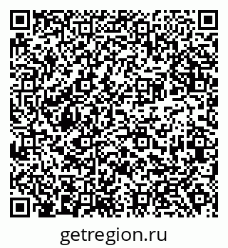 79638383741