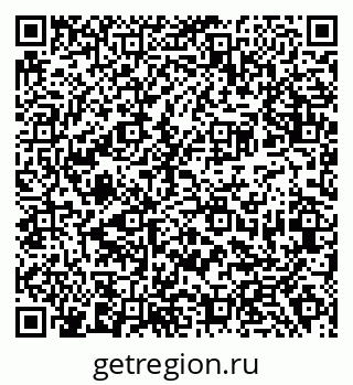 79638383742
