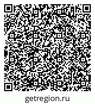 79638383744