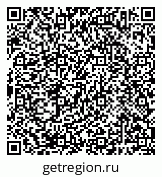 79638383746