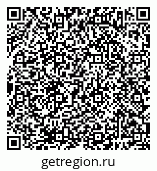 79638383747