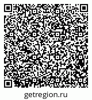 79638383749