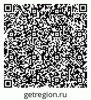 79638383751