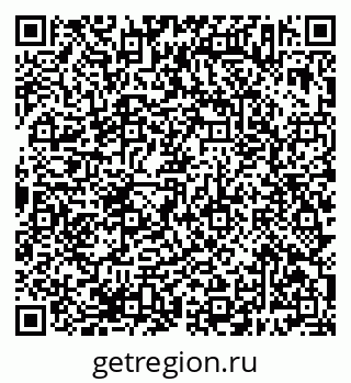 79638383753