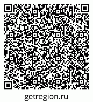 79638383756