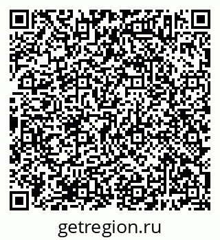 79638383759