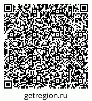 79638383760