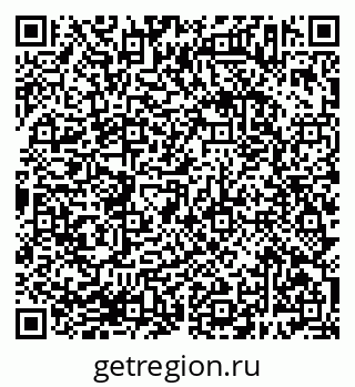 79638383761