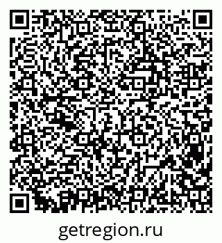 79638383762