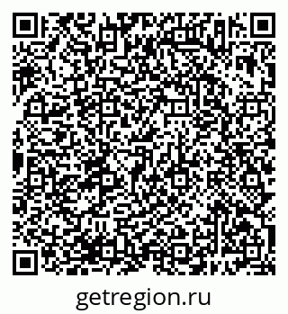79638383763