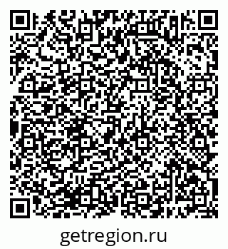 79638383764