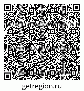 79638383765