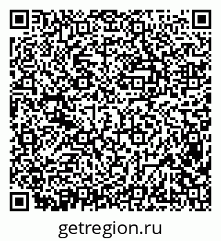 79638383770