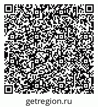 79638383771