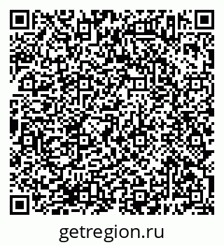 79638383772