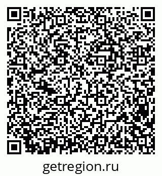 79638383773