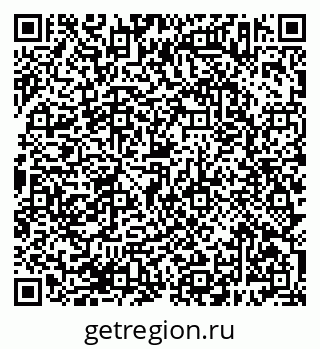 79638383775