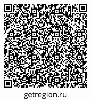 79638383776