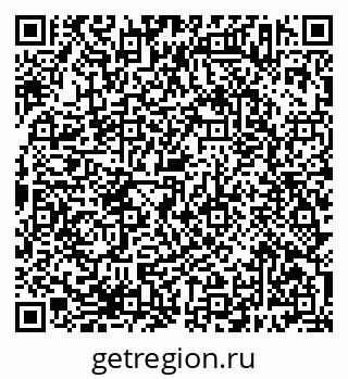 79638383777
